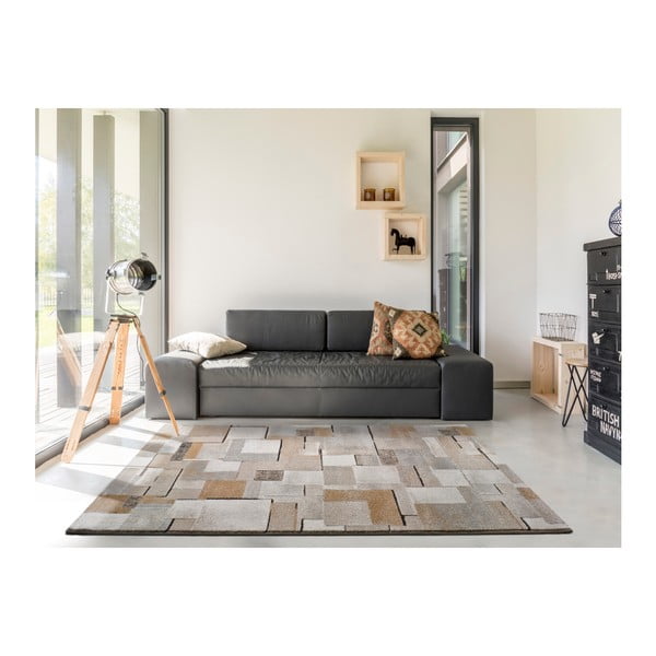 Preproga Universal Bukit Mardo, 120 x 170 cm-image-2