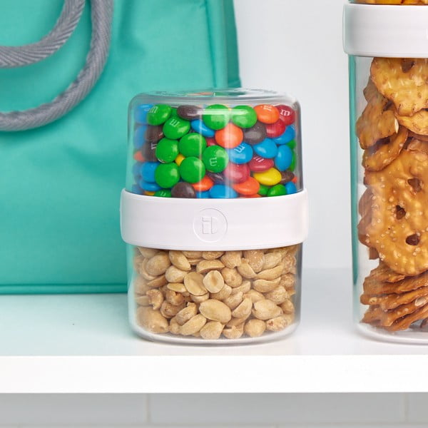 Posodica za jogurt iD Fresh – iDesign-image-1