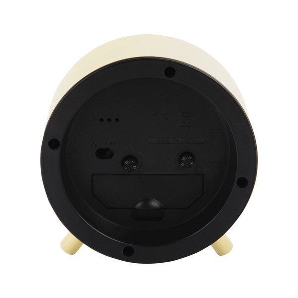 Budilka ø 11,5 cm Gradient – Karlsson-image-3