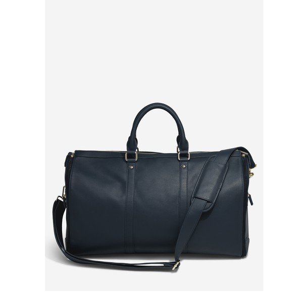 Potovalna torba – Stackers-image-3