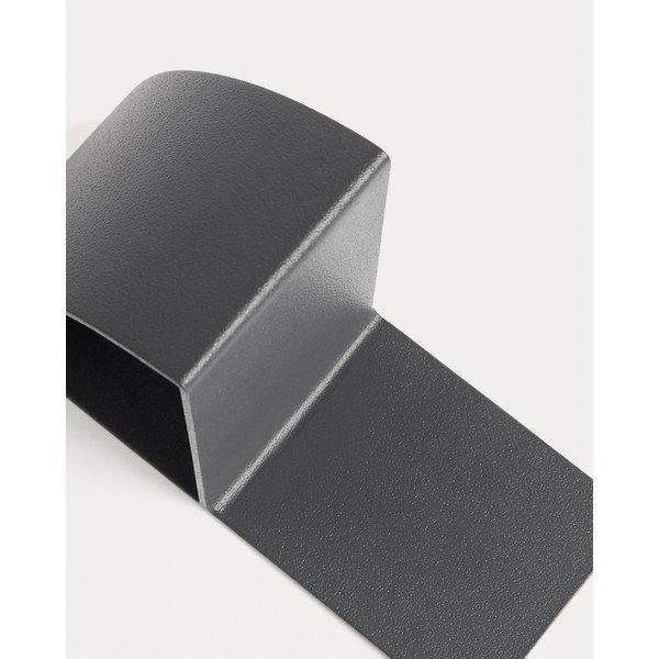 Držalo za knjige Mistra – Kave Home-image-3