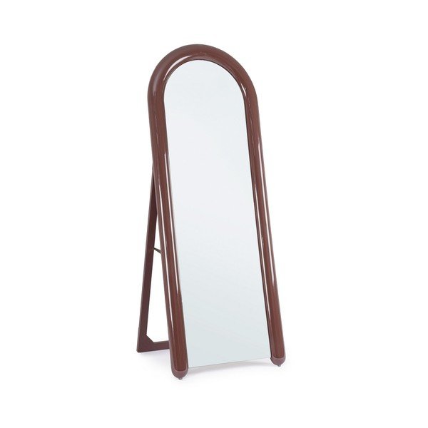 Stoječe ogledalo 60x160 cm Otilia – Bizzotto