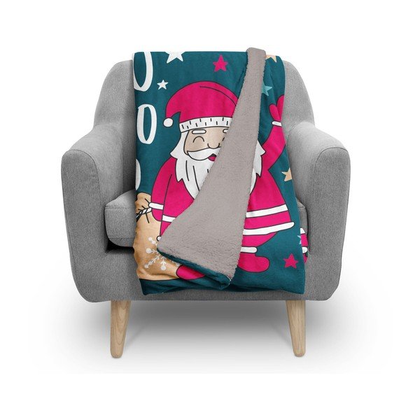 Odejo Oyo home Cris, 160 x 220 cm-image-1