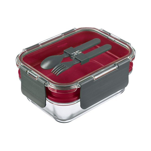 Posoda za malico Comfort – Westmark-image-2