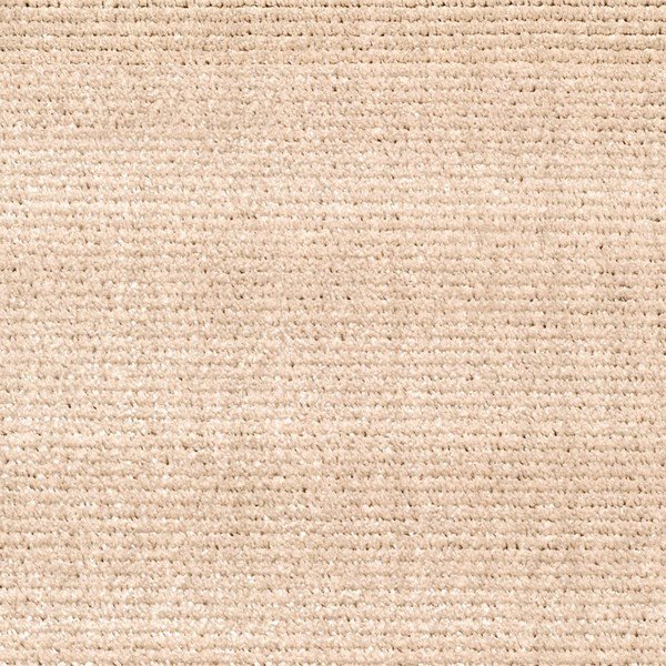 Preproga Webtappeti Reflex Lines, 80 x 150 cm-image-3