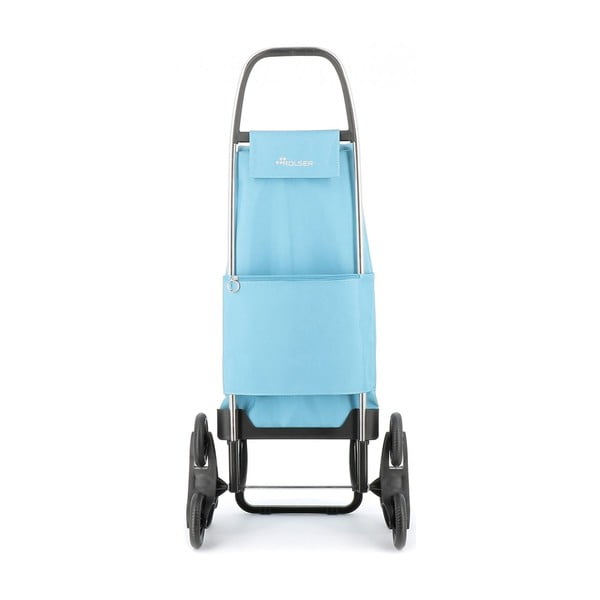 Nakupovalna torba na kolesih 43 l I-Max MF 6 – Rolser-image-1