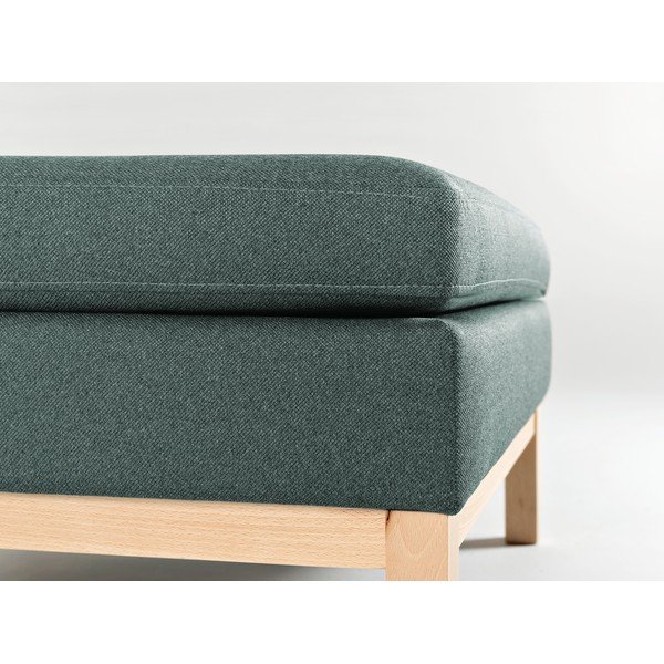Zelen puf CustomForm Ambient-image-4
