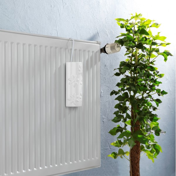 Keramični vlažilec zraka Wenko Flowers -image-3