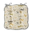 Bombažna blazina za stol Cooksmart ® Woodland 