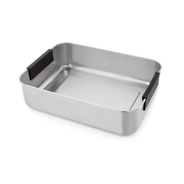 Parni kuhalnik iz nerjavečega jekla WMF KITCHENminis Vitalis E-image-3