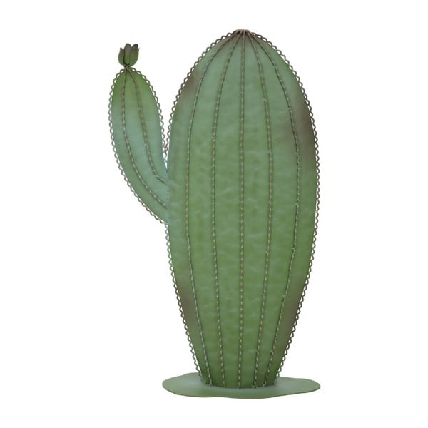 Okras kaktusa Mauro Ferretti, 62 cm