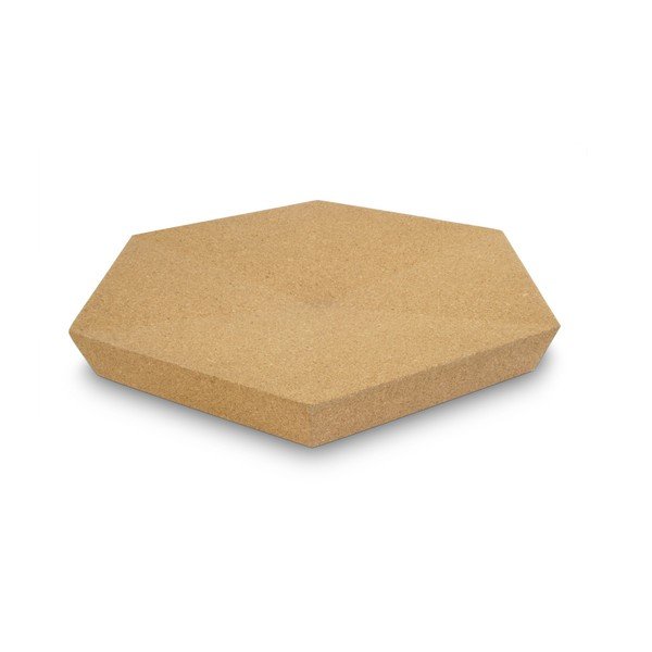 J-Me Hex plutovinasta blazinica-image-2