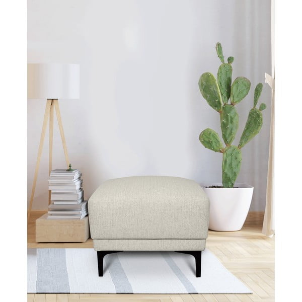 Bež tabure Chile – Scandic-image-4