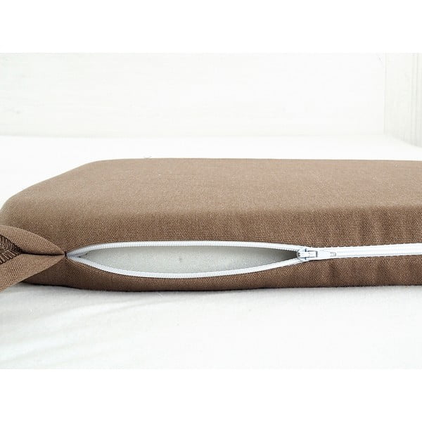 Sedežna blazina 40x40 cm Sunsol – B.E.S.-image-4