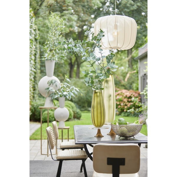 Kovinsko stojalo za rože ø 30 cm Retiro - Light & Living-image-2