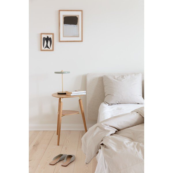 Stranska mizica ø 46 cm My Spot – UMAGE-image-1