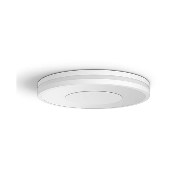 LED pametna stropna svetilka 22,5 W Being – Philips Hue