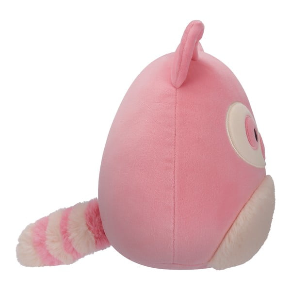 Plišasta igrača Ditty – SQUISHMALLOWS-image-2