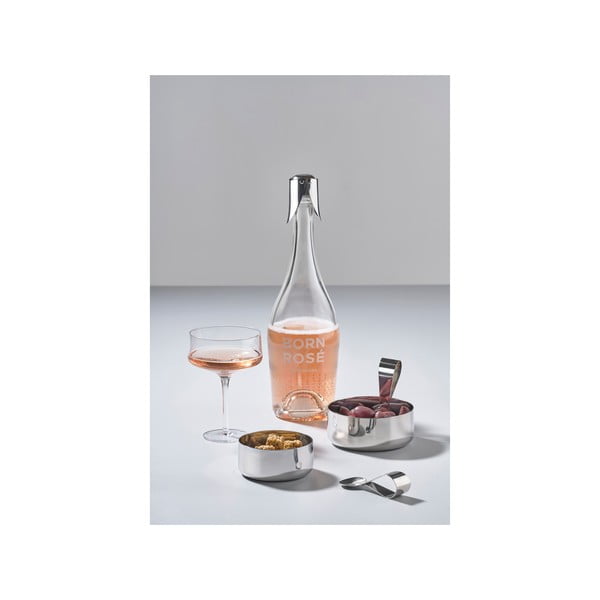 Zamašek za šampanjec Rocks - Zone-image-2