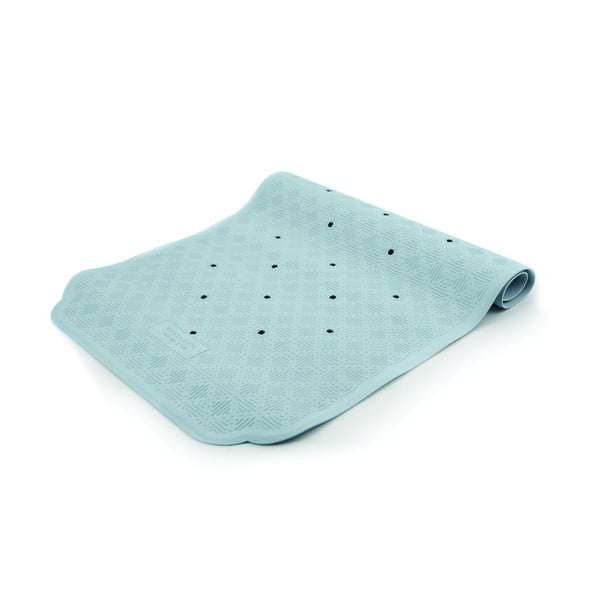 Protizdrsna podloga za kad 40x70 cm Ruby – Spirella-image-2