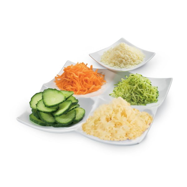 Rezalnik Fresh Express+ - Tefal-image-2