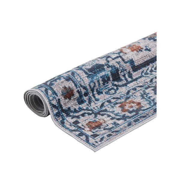 Preproga Floorita Boheme, 160 x 230 cm-image-4