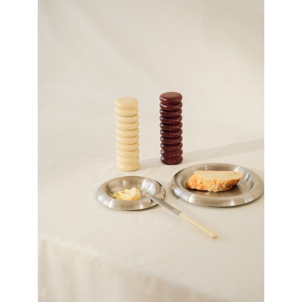 Solnica in poprnica Suli – noo.ma-image-1