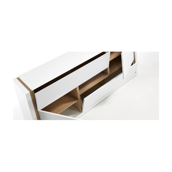 Bela komoda Kave Home Qu-image-3