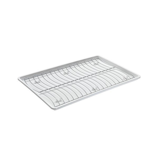 Odcejalnik za posodo Metaltex Wave-Tex, 46 x 31 cm-image-3