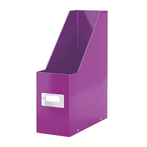 Kartonast organizator Click&Store – Leitz-image-2