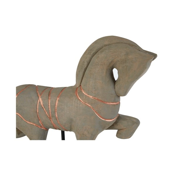 Lesen kipec Vena – Premier Housewares-image-2