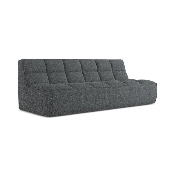 Modul za sedežno garnituro Kalai – Makamii-image-1