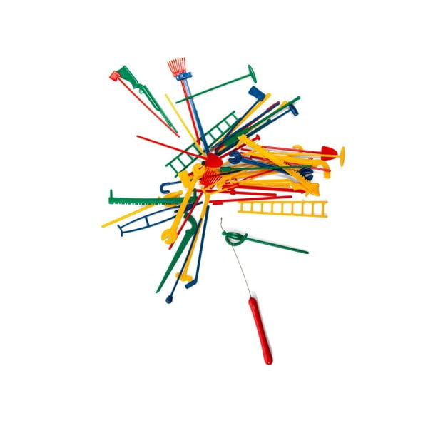 Mikado Moulin Roty-image-1