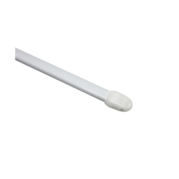Raztegljiva kovinska vitražna palica 30 - 40 cm – SP TREND