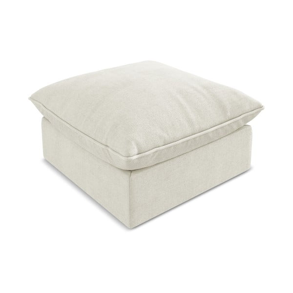 Bež tabure Manao – Makamii-image-2