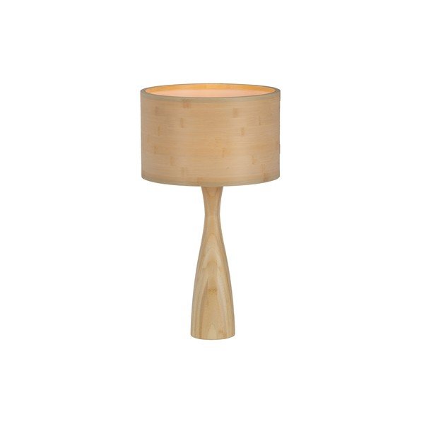 Namizna svetilka v naravni barvi (višina 55 cm) Lunar – BePureHome-image-3
