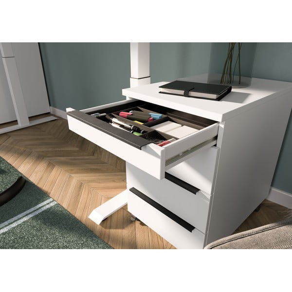 Bela omarica 42x63 cm Mailand – Germania-image-1