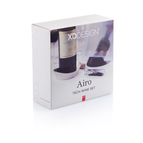 Set za vino Airo Tech-image-2
