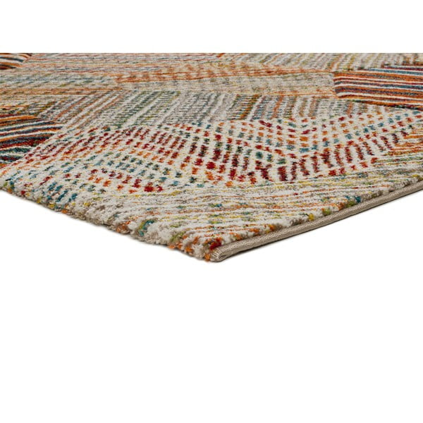 Preproga Universal Maggie Multi, 80 x 150 cm-image-2
