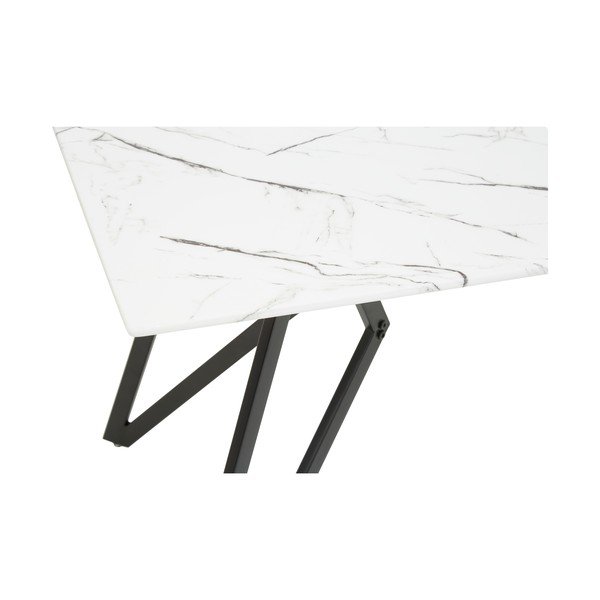 Jedilna garnitura Weston – Premier Housewares-image-3