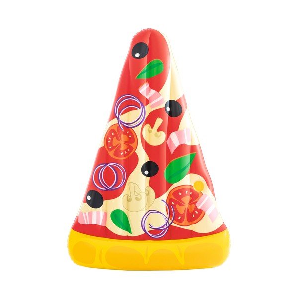 Napihljiva blazina Pizza – Bestway-image-2