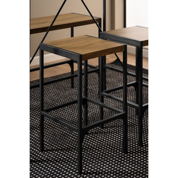 Jedilna garnitura Bahamas – Actona-image-2