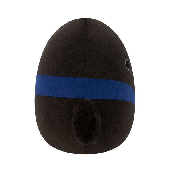 Plišasta igrača Harry Potter Ravenclaw – SQUISHMALLOWS-image-4