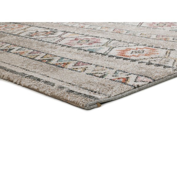 Siva preproga Universal Balaki, 80 x 150 cm-image-2