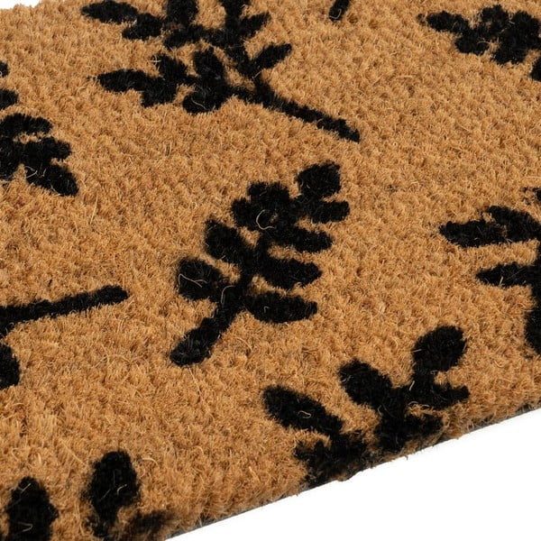 Predpražnik iz kokosovih vlaken 25x75 cm Acacia – Casa Selección-image-2