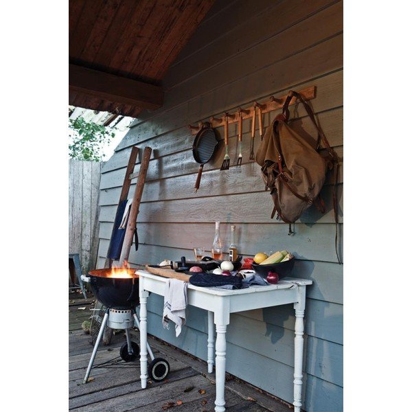 XD Design BBQ Duo žar set-image-1