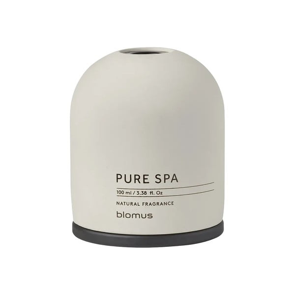 Difuzor Fraga: Morning Rays – Blomus-image-1