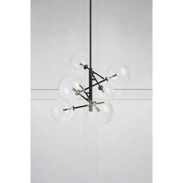 Šesterna viseča svetilka Markslöjd Andrew-image-4