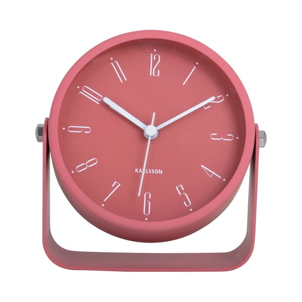 Budilka ø 11 cm Regal – Karlsson-image-2