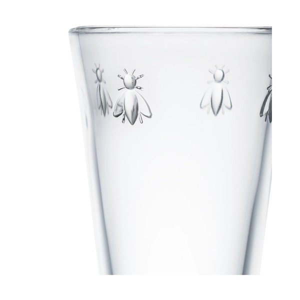 Kozarec La Rochère Abeille, 460 ml-image-1